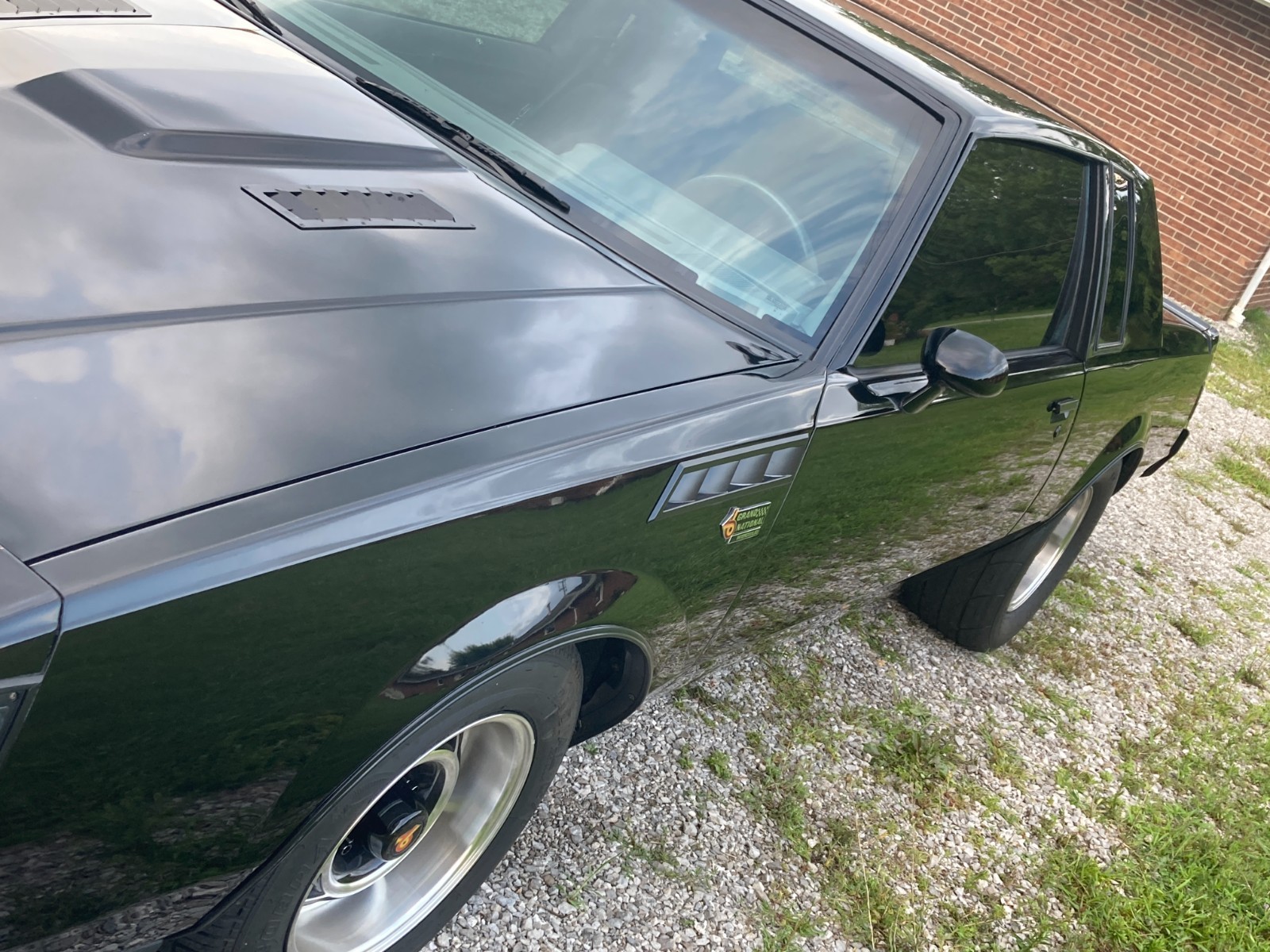 Buick-Regal-1986-Coupe