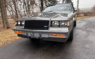 Buick-Regal-1987-10