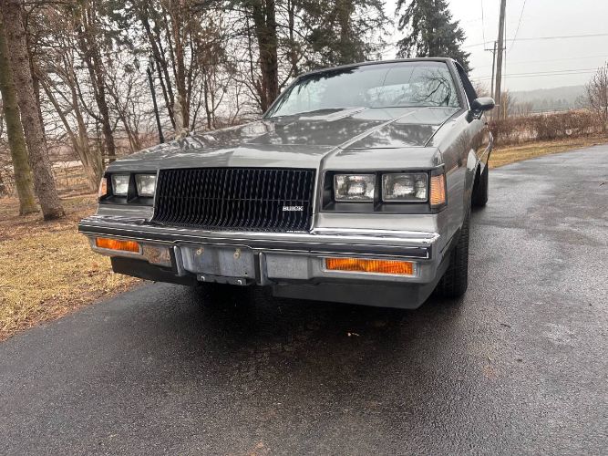 Buick-Regal-1987-10