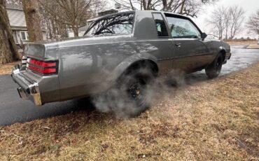 Buick-Regal-1987-11