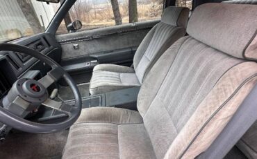 Buick-Regal-1987-12