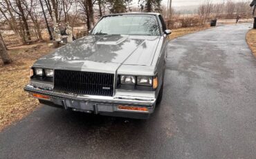 Buick-Regal-1987-13