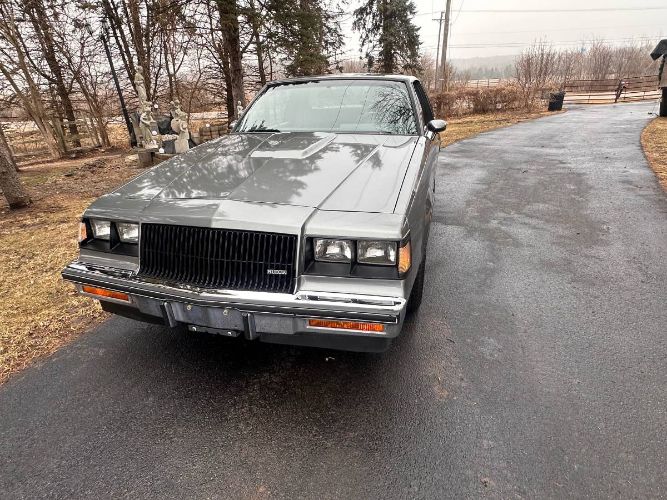 Buick-Regal-1987-13