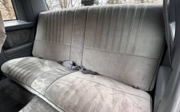 Buick-Regal-1987-14