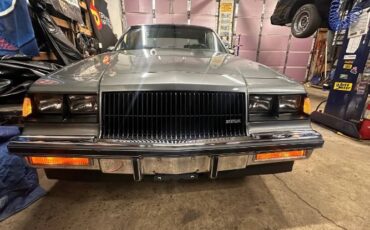 Buick-Regal-1987-15