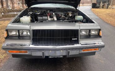 Buick-Regal-1987-2