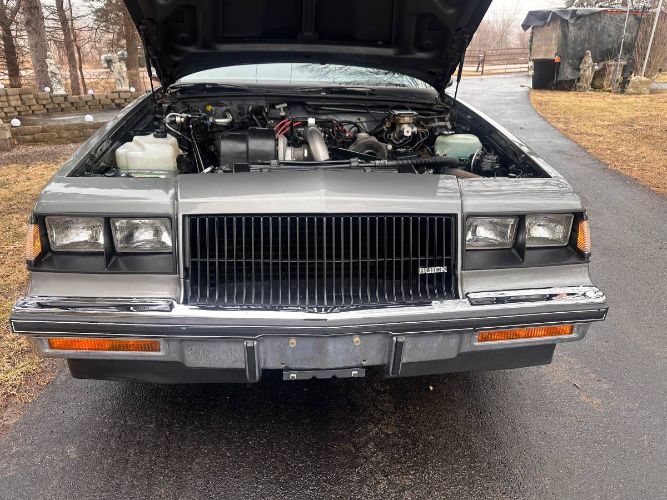 Buick-Regal-1987-2
