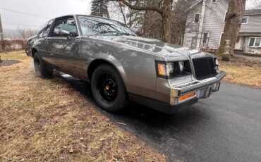 Buick-Regal-1987
