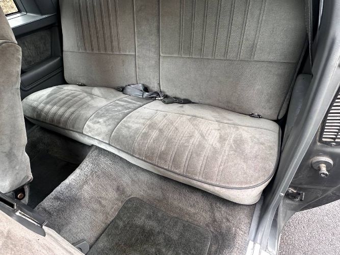 Buick-Regal-1987-5