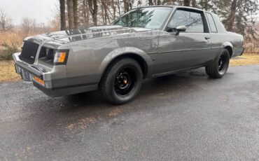 Buick-Regal-1987-6