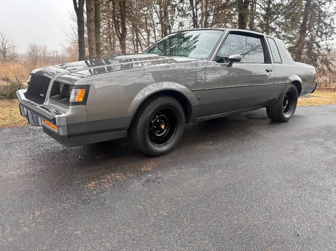 Buick-Regal-1987-6