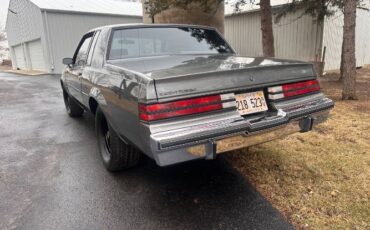 Buick-Regal-1987-8