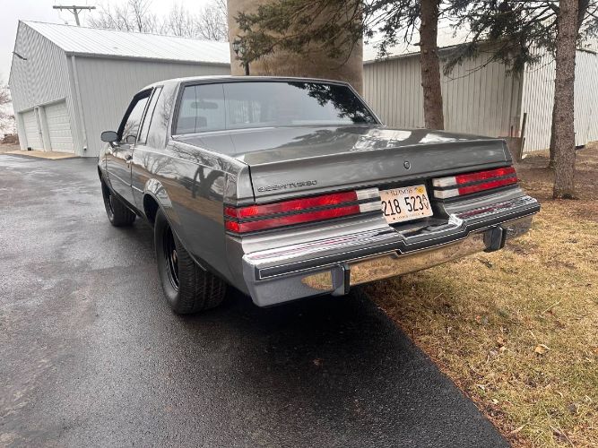 Buick-Regal-1987-8