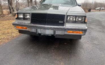 Buick-Regal-1987-9