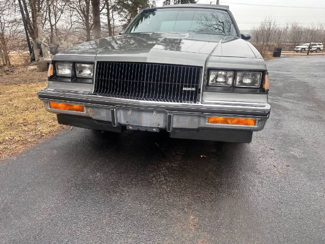 Buick-Regal-1987-9