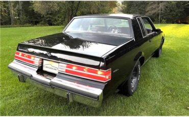 Buick-Regal-1987-COUPE-1