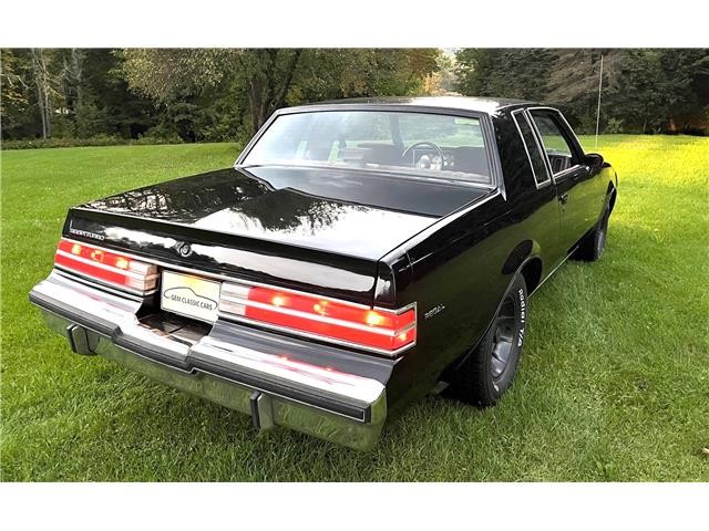 Buick-Regal-1987-COUPE-1