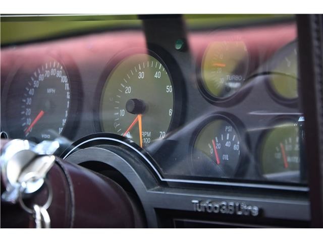 Buick-Regal-1987-COUPE-10