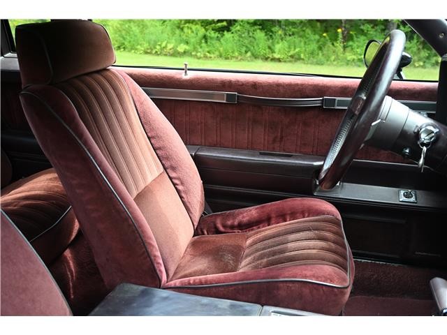 Buick-Regal-1987-COUPE-11