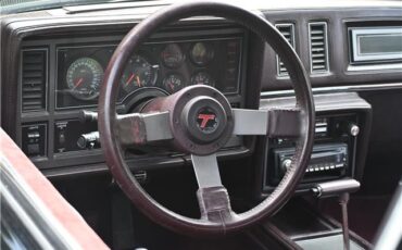 Buick-Regal-1987-COUPE-14