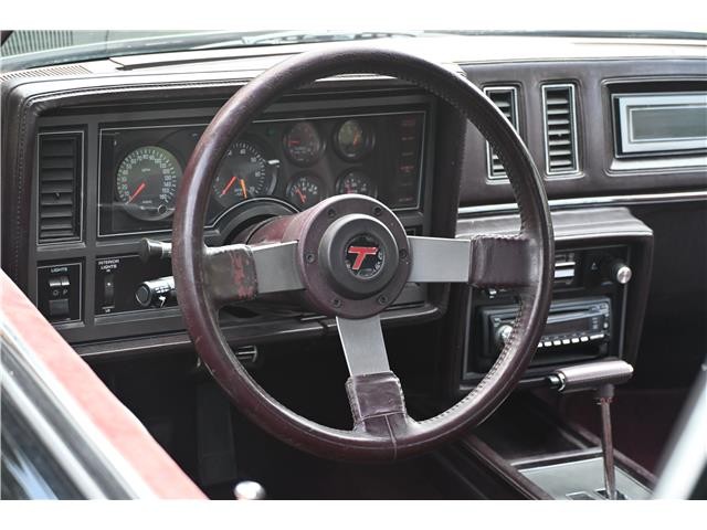 Buick-Regal-1987-COUPE-14