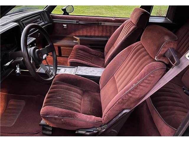 Buick-Regal-1987-COUPE-15