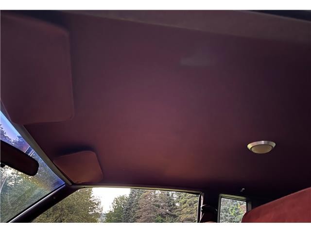 Buick-Regal-1987-COUPE-16