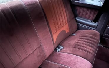 Buick-Regal-1987-COUPE-17