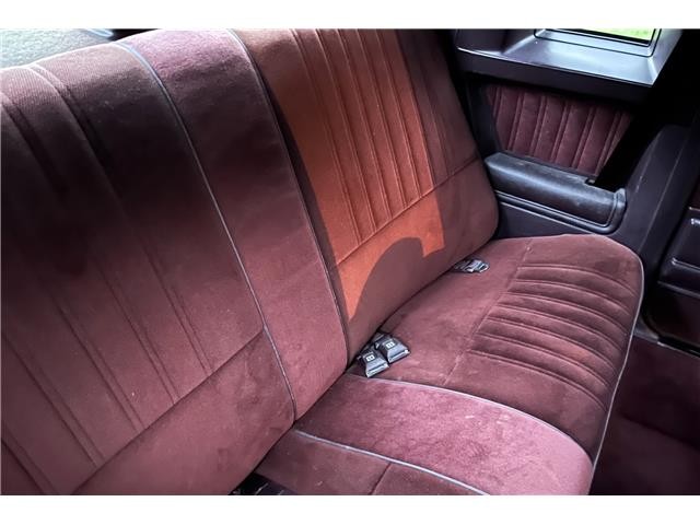 Buick-Regal-1987-COUPE-17
