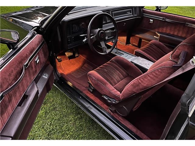 Buick-Regal-1987-COUPE-18