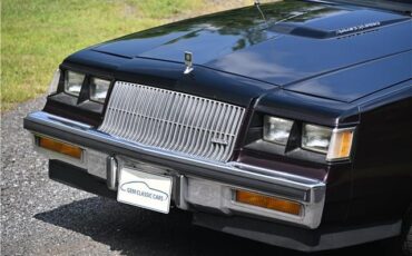 Buick-Regal-1987-COUPE-19