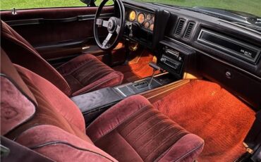 Buick-Regal-1987-COUPE-2