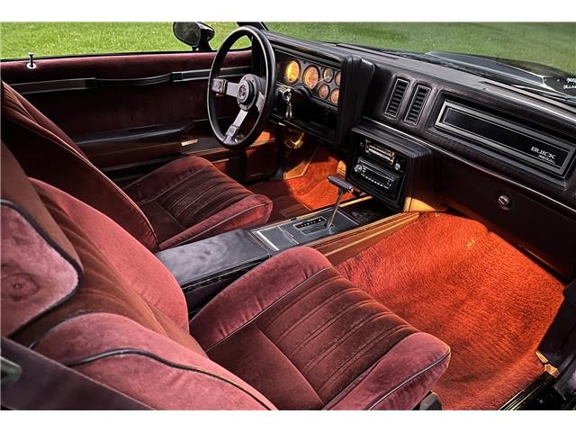 Buick-Regal-1987-COUPE-2