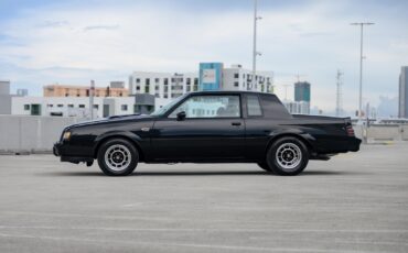 Buick-Regal-1987-COUPE-2-DR-1