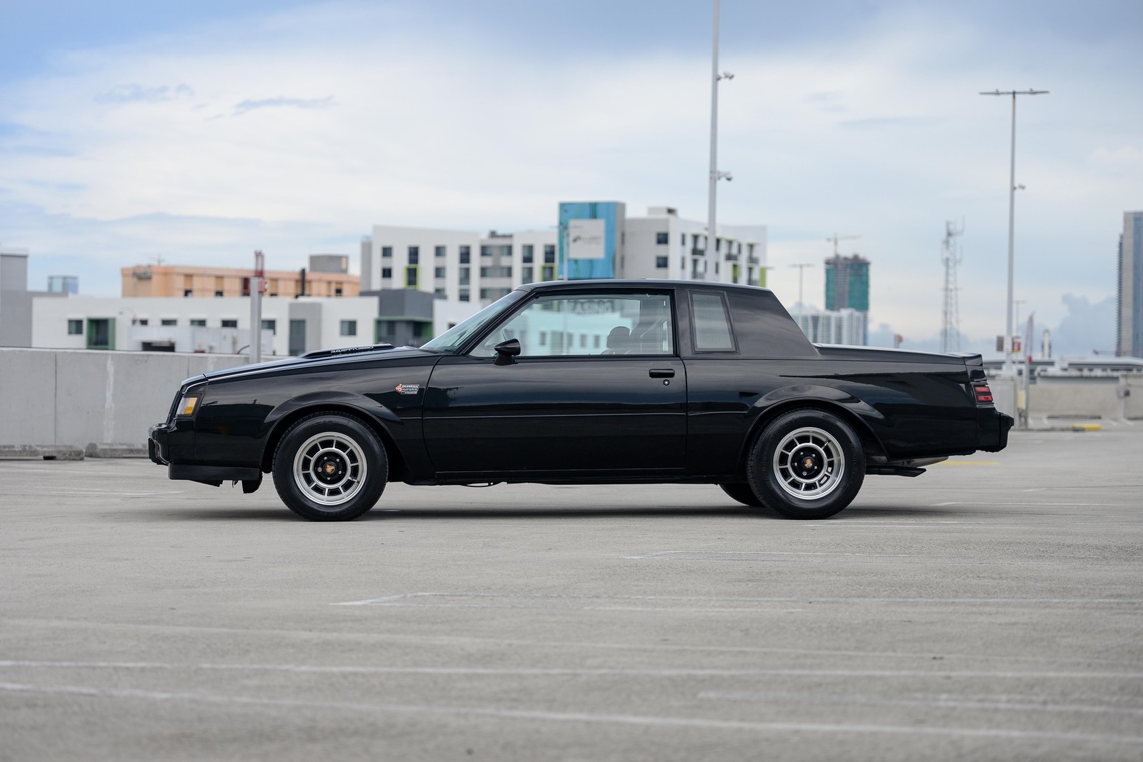 Buick-Regal-1987-COUPE-2-DR-1