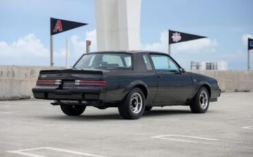 Buick-Regal-1987-COUPE-2-DR-2