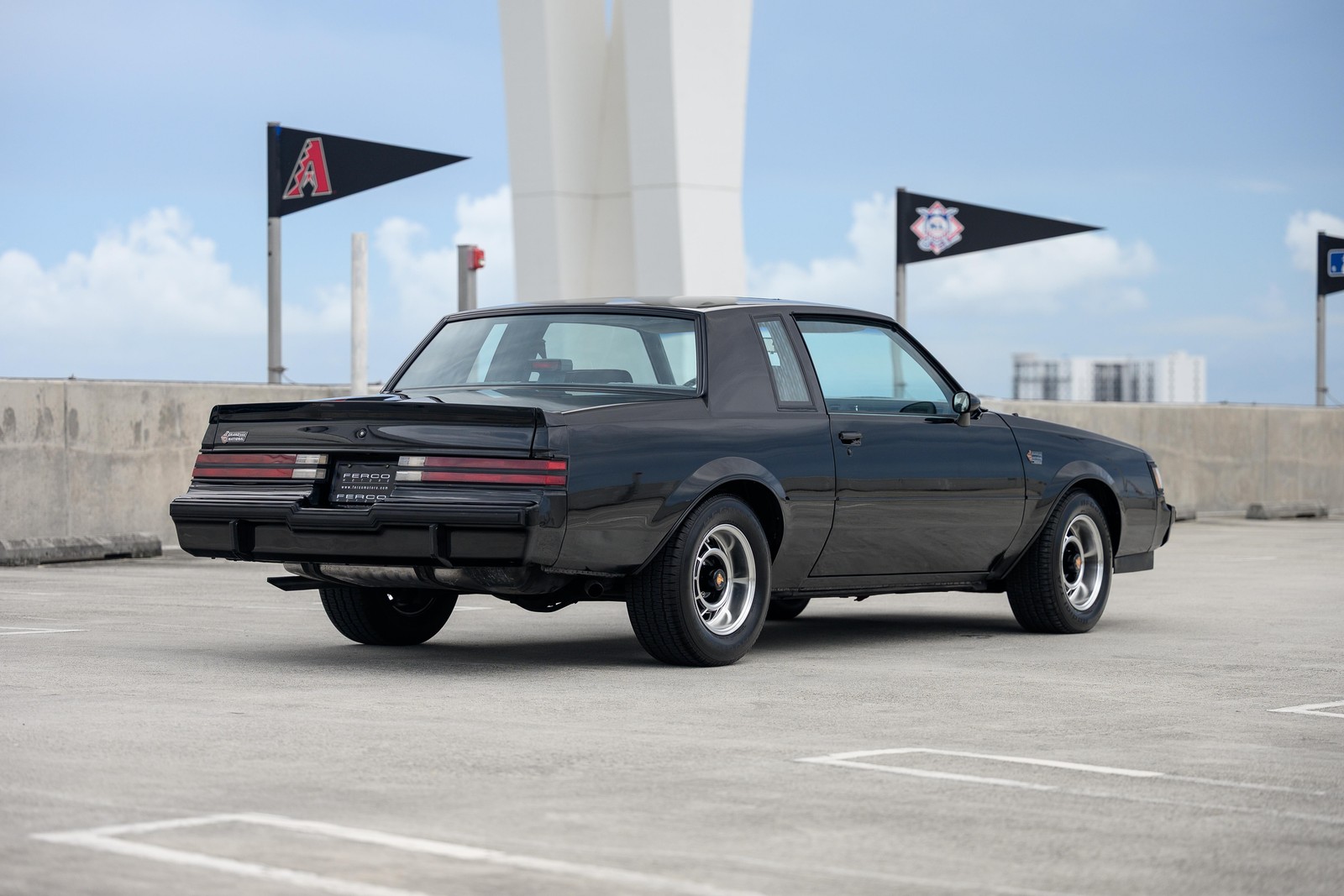 Buick-Regal-1987-COUPE-2-DR-2