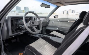 Buick-Regal-1987-COUPE-2-DR-3