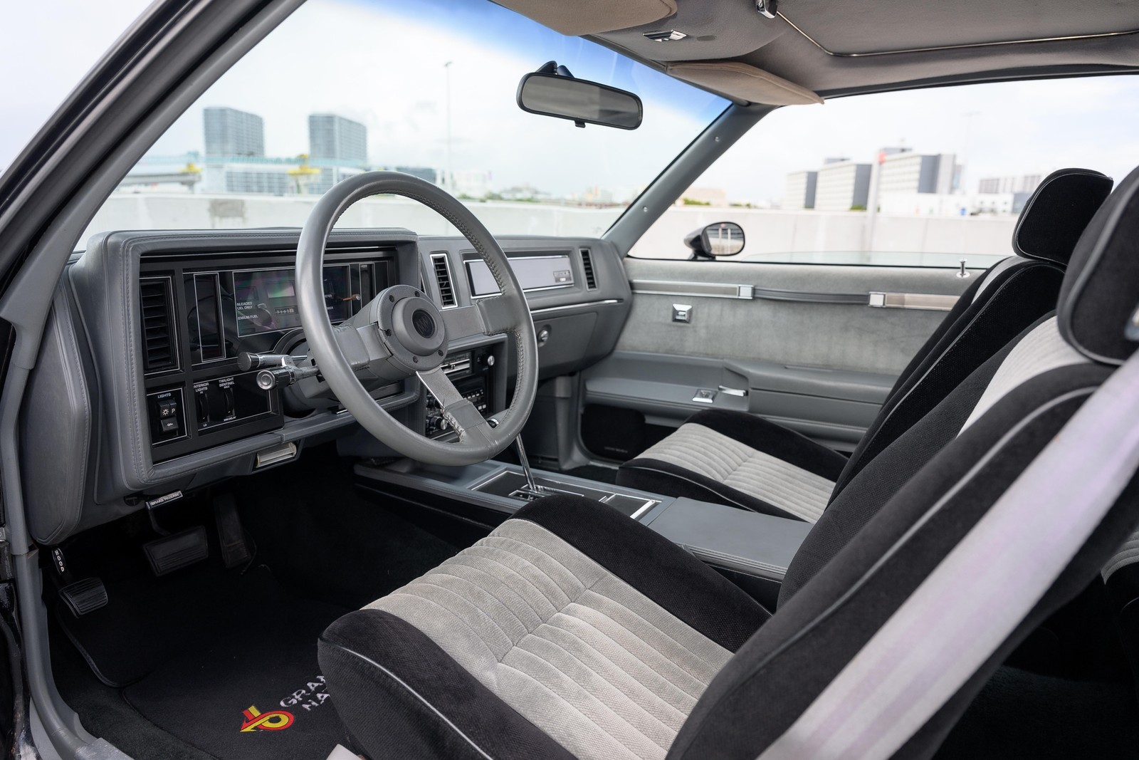 Buick-Regal-1987-COUPE-2-DR-3