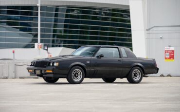 Buick-Regal-1987-COUPE-2-DR-5