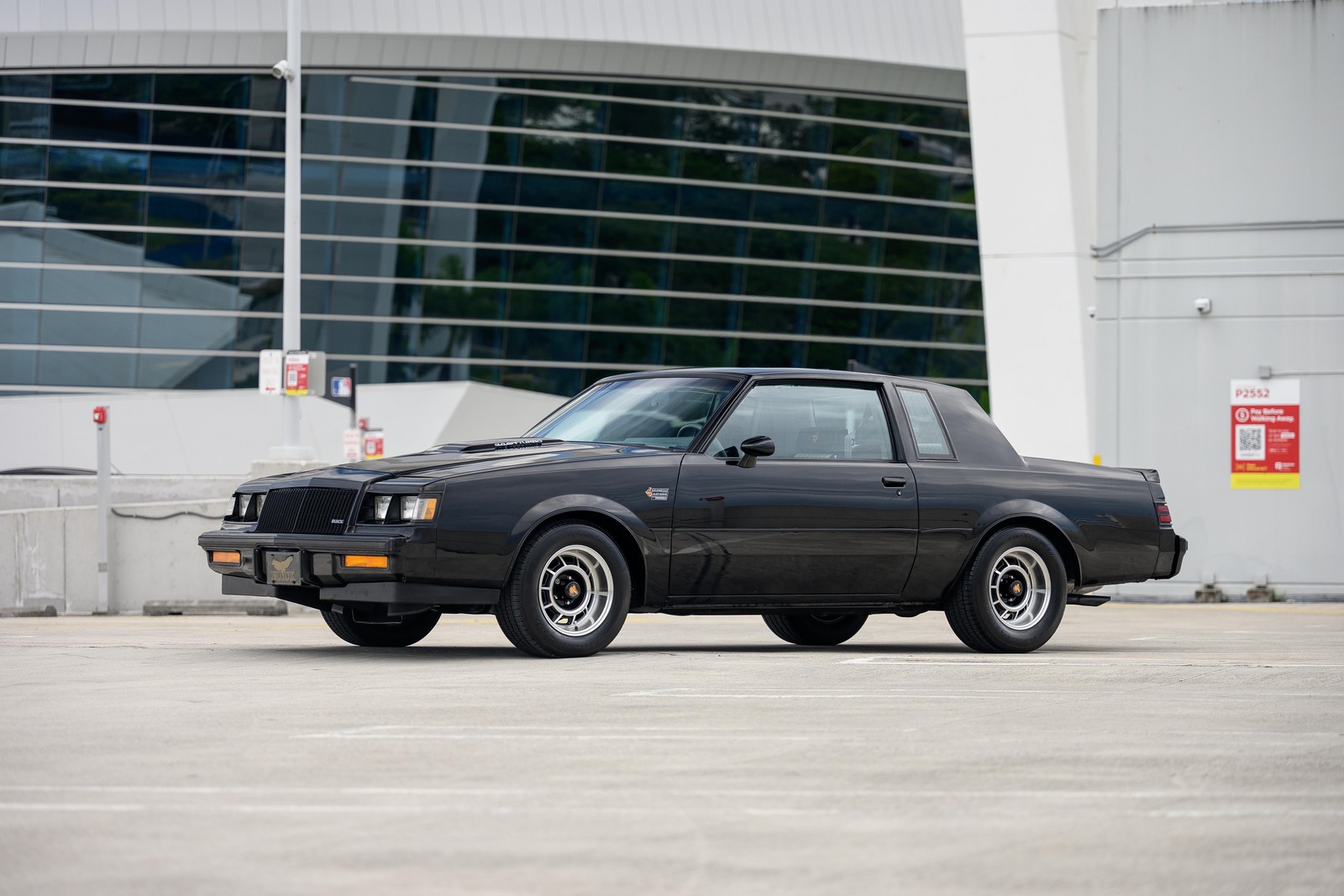 Buick-Regal-1987-COUPE-2-DR-5