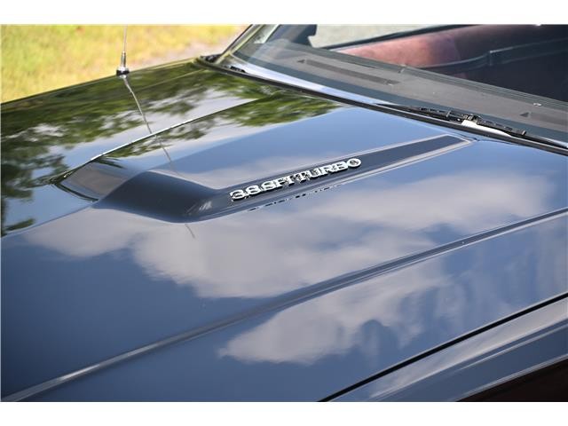 Buick-Regal-1987-COUPE-20