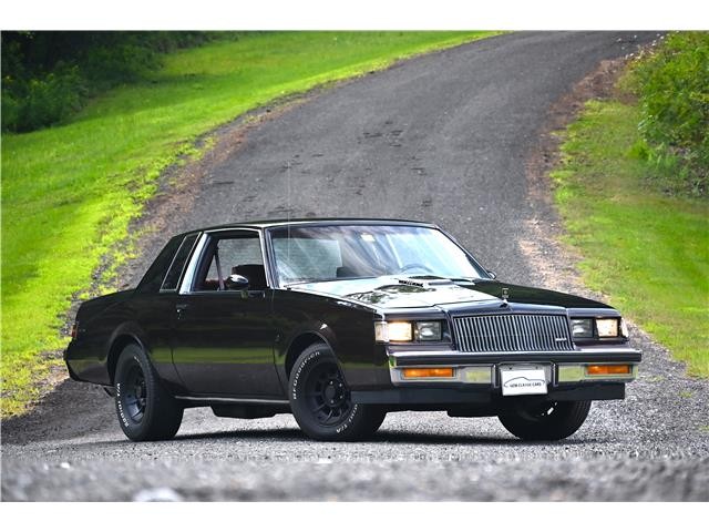 Buick-Regal-1987-COUPE