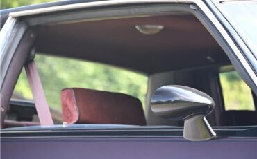 Buick-Regal-1987-COUPE-24