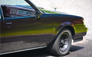 Buick-Regal-1987-COUPE-25