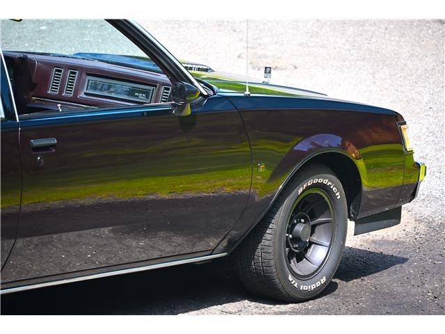 Buick-Regal-1987-COUPE-25