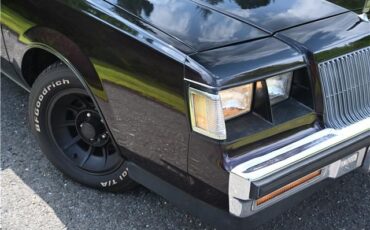 Buick-Regal-1987-COUPE-27