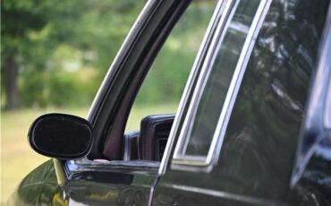 Buick-Regal-1987-COUPE-29