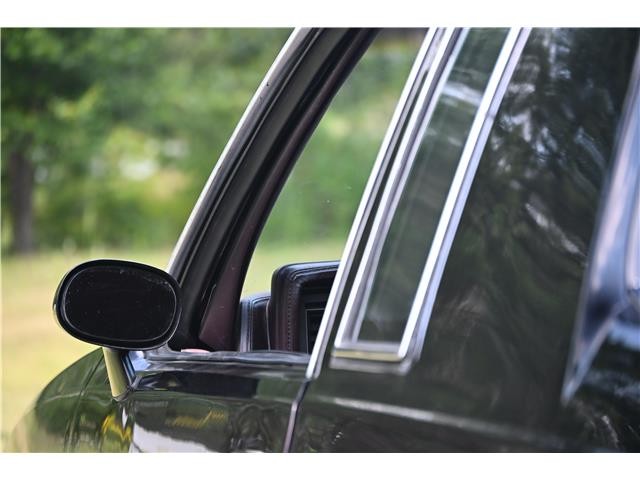 Buick-Regal-1987-COUPE-29