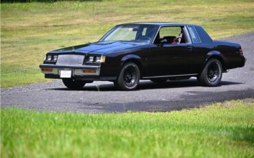 Buick-Regal-1987-COUPE-3
